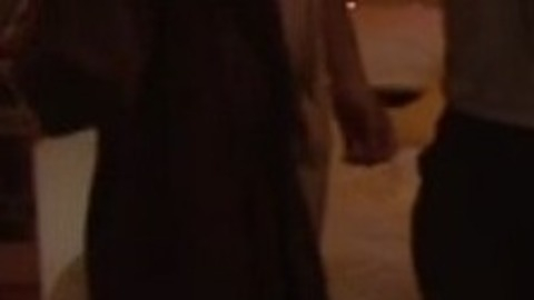 Oliver Park in Buffering (2011) Gay Penis Shirtless 19409