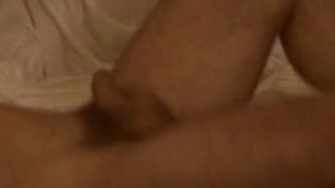 Alex Anthony in Buffering (2011) Gay Shirtless Penis 19389