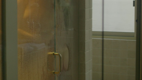 Nudes of Larry Bloom from Orange Is the New Black. Butt, glass, pressed butt. 109008