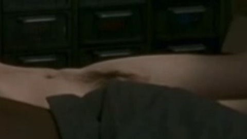 Julien Collet in Seventeen Times Cecile Cassard (2002) Sexy Shirtless Penis 19706