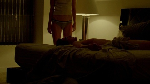 Lee Pace in Halt and Catch Fire (2014-2017) Shirtless 35572