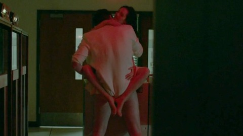 Lee Pace in Halt and Catch Fire (2014-2017) Butt Sexy Straight 39420