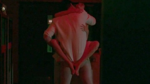 Lee Pace Nude in Halt and Catch Fire. Butt, Sexy, Straight. 39418
