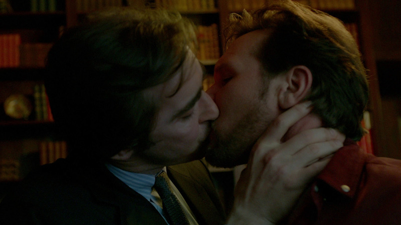 Sexiest Travis Scenes. Gay, Sexy. 35566