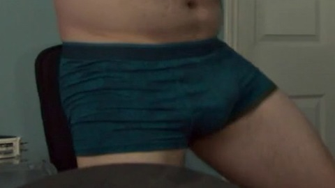 Sexiest Donnie Hendrix Scenes. Shirtless, Underwear. 73120