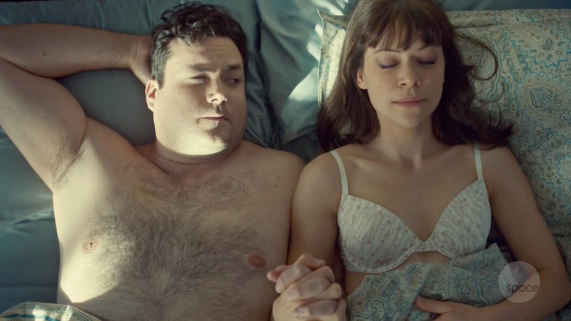 Sexiest Donnie Hendrix Scenes. Sexy, Shirtless, Straight. 54778