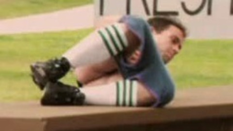 Jeremy Lynn in DisOrientation (2012) Butt 19824