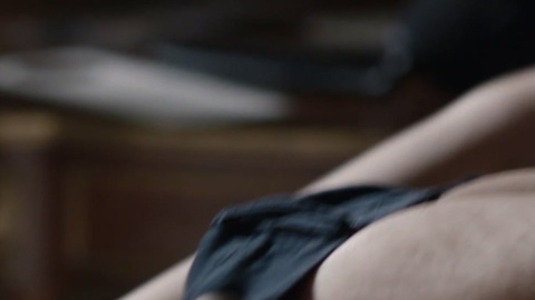Liam Neeson Nude as Michael. Butt, Straight, cheeks, missionary. 25808