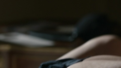 Liam Neeson in Third Person (2013) Butt Straight Butt Cheeks 25807