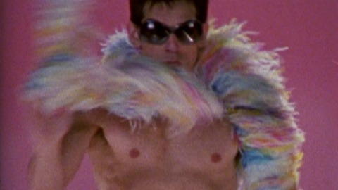 Ben Stiller in Zoolander (2001) Sexy Shirtless 19976