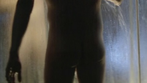 Christopher Egan in Dominion (2014-2015) Butt Sexy Shirtless 19983