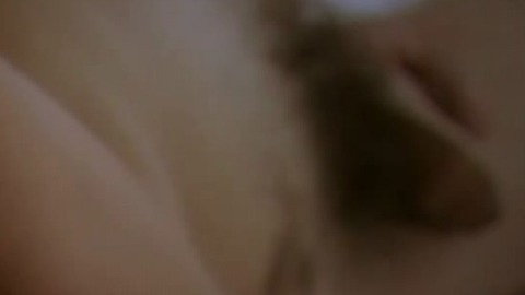 Julien Baumgartner in Le Plaisir de chanter (2008) Sexy Shirtless Penis Balls 20257