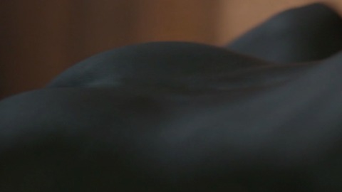 Nudes of Bassam "Barry" Al Fayeed from Tyrant. Butt. 57618