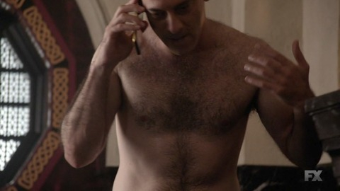 Sexiest Jamal Al-Fayeed Scenes. Shirtless, Sexy. 40918