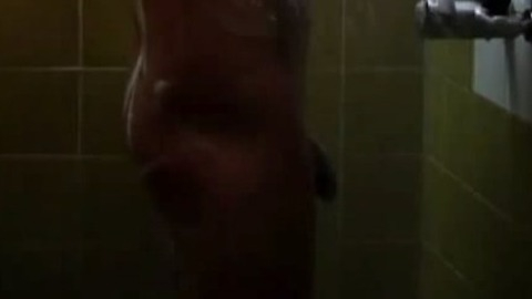 Frederic Heidorn in Abseits (2008) Butt Penis Shirtless 20752