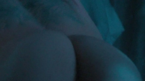 Justin Theroux in The Leftovers (2014-2017) Butt Shirtless Straight 23615