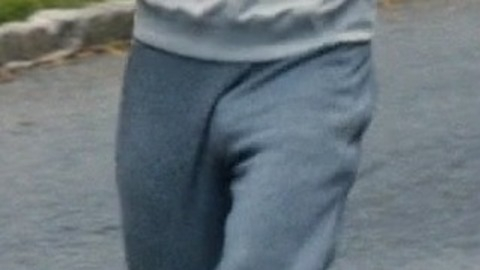Hottest Kevin Garvey Scenes. Bulge, Sexy. 44781