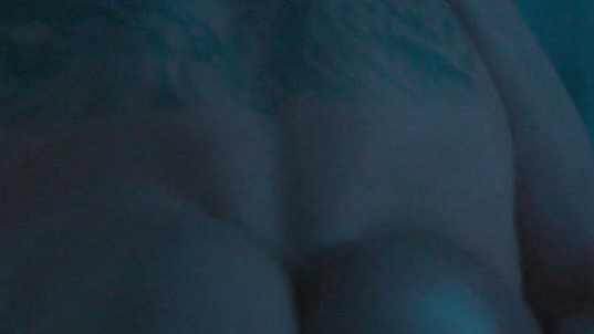 Justin Theroux Nude in The Leftovers. Butt, Shirtless, Straight. 23614