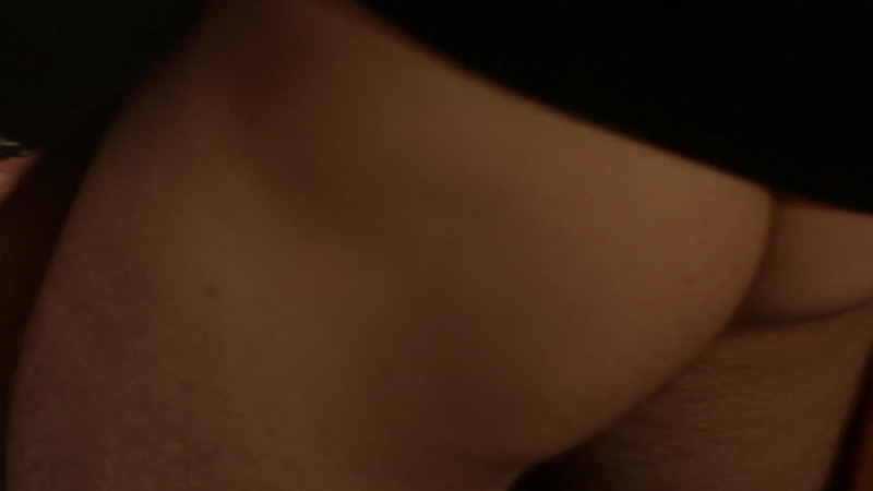 Nudes of Tommy Egan from Power. Butt, Straight. 71538