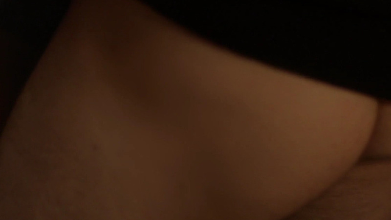 Joseph Sikora Naked in Power. Butt, Straight. 71539