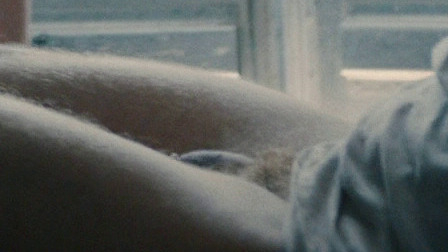 Tom Garvey from The Leftovers Naked. Penis. 49103