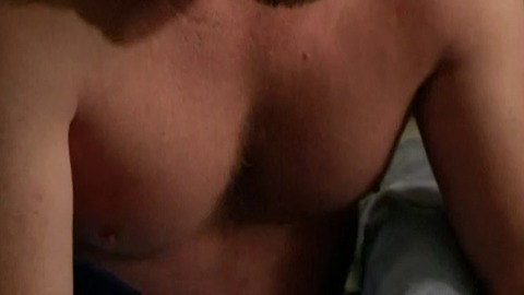 Derek Phillips in Longmire (2012-2017) Shirtless 20948