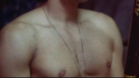 Hottest Cerone Scenes. Shirtless. 21015