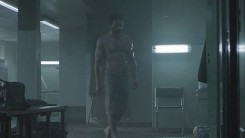 Sexiest Sam Lorit Scenes. Sexy, Shirtless. 21136
