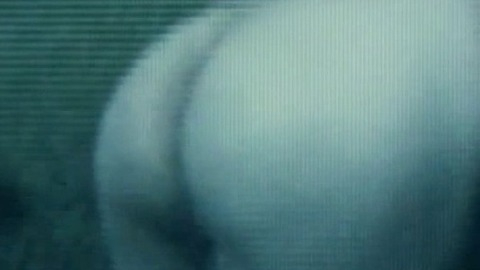 Michael Ostrowski in Slugs (2004) Butt Shirtless 21607