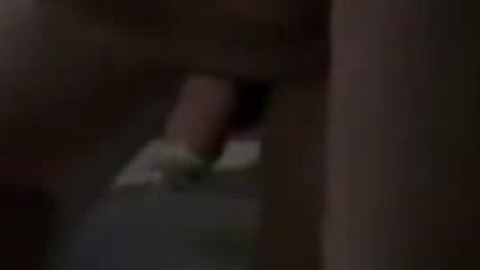 Raimund Wallisch in Slugs (2004) Shirtless Penis 21633