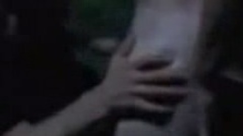 Raimund Wallisch in Slugs (2004) Shirtless Gay Penis 21624