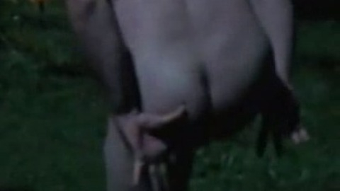 Raimund Wallisch in Slugs (2004) Shirtless Butt 21615