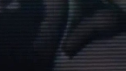 Raimund Wallisch in Slugs (2004) Shirtless Straight Penis Balls 21628