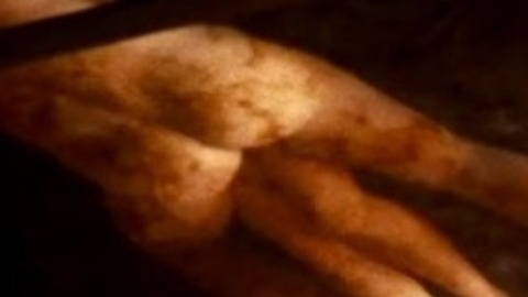 Alfonso Bassave in Inside Love (2013) Butt Shirtless Straight 21856