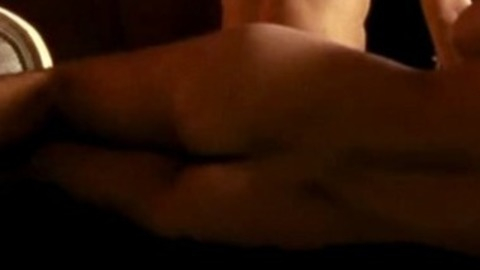 Alfonso Bassave in Inside Love (2013) Butt Shirtless Straight 21860
