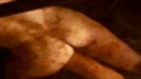 Alfonso Bassave in Inside Love (2013) Butt Shirtless Straight 21854