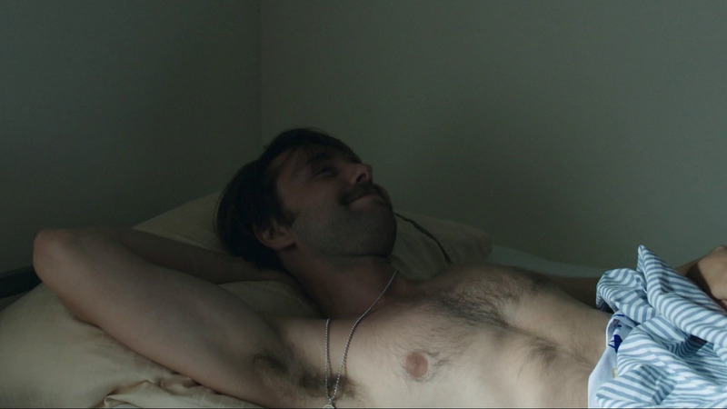 Hottest Nick Scenes. Sexy, Shirtless. 22089
