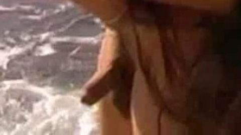 Aurélien Wiik in Des illusions (2009) Balls Penis 22077