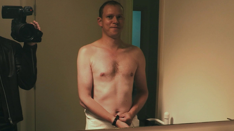 Hottest Tim Scenes. Sexy, Shirtless. 22131