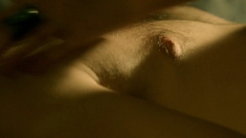 Sexiest Peter Rumancek Scenes. Sexy, Shirtless. 22210