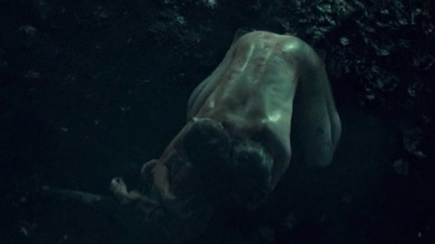 Sexiest Peter Rumancek Scenes. Sexy, Shirtless. 44440