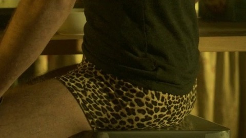 Hottest Andreas Vasilescu Scenes. Sexy, Underwear. 22269