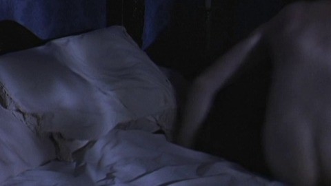 Nudes of Soames Forsyte from The Forsyte Saga. Sexy, Shirtless, Butt. 22470
