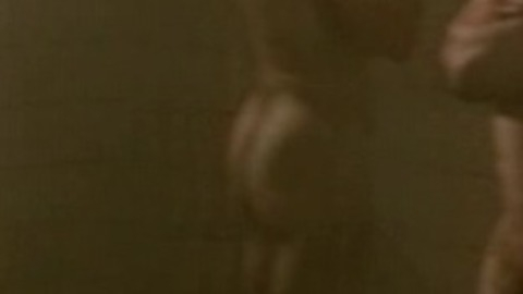 Dieter Brandecker in Echte Kerle (1996) Butt Sexy Shirtless 22551