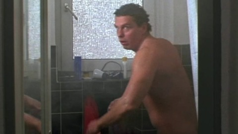 Echte Kerle's Sexiest Scenes with Philipp Seiser. Sexy, Shirtless. 22530