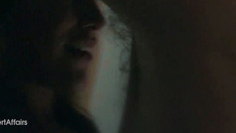 Nic Bishop in Covert Affairs (2010-2014) Shirtless 24193