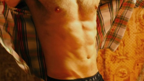 Hottest David Scenes. Sexy, Shirtless, Underwear. 22689