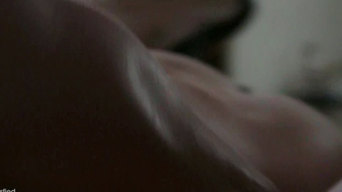 Matt Passmore in Satisfaction (2014-2015) Butt 24086