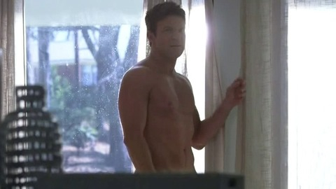 Matt Passmore in Satisfaction (2014-2015) Sexy Shirtless 45500