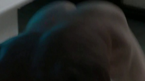 Blair Redford in Satisfaction (2014-2015) Butt 23367